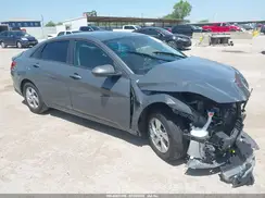 KMHLL4AG9PU634736 2023 HYUNDAI ELANTRA
