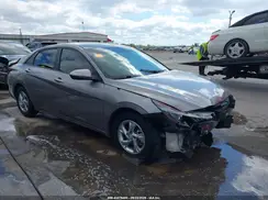 KMHLL4AG9PU634834 2023 HYUNDAI ELANTRA