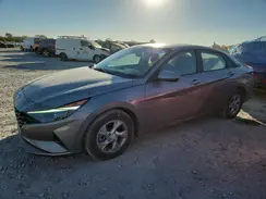 KMHLL4AG9PU634896 2023 HYUNDAI ELANTRA