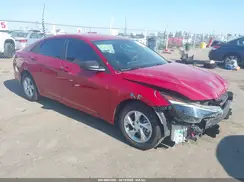 KMHLL4AGXMU071093 2021 HYUNDAI ELANTRA