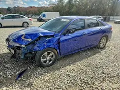 KMHLL4AGXMU123161 2021 HYUNDAI ELANTRA