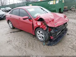 KMHLL4AGXMU128098 2021 HYUNDAI ELANTRA