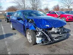 KMHLL4AGXMU133849 2021 HYUNDAI ELANTRA
