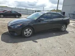 KMHLL4AGXMU137402 2021 HYUNDAI ELANTRA
