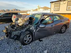 KMHLL4AGXMU147900 2021 HYUNDAI ELANTRA