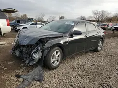 KMHLL4AGXMU161473 2021 HYUNDAI ELANTRA