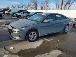 KMHLL4AGXNU264829 2022 HYUNDAI ELANTRA