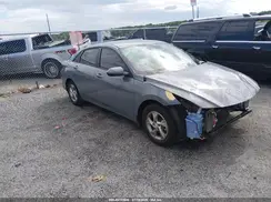 KMHLL4AGXNU308599 2022 HYUNDAI ELANTRA