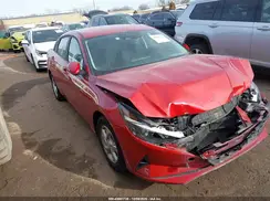 KMHLL4AGXNU368253 2022 HYUNDAI ELANTRA