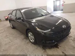 KMHLL4AGXPU379336 2023 HYUNDAI ELANTRA