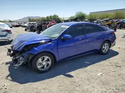 KMHLL4AGXPU387890 2023 HYUNDAI ELANTRA