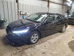 KMHLL4AGXPU394869 2023 HYUNDAI ELANTRA