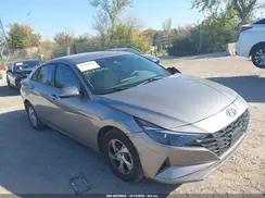 KMHLL4AGXPU397528 2023 HYUNDAI ELANTRA