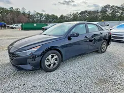 KMHLL4AGXPU441530 2023 HYUNDAI ELANTRA