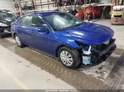 KMHLL4AGXPU442208 2023 HYUNDAI ELANTRA