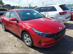 KMHLL4AGXPU445402 2023 HYUNDAI ELANTRA