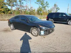 KMHLL4AGXPU454259 2023 HYUNDAI ELANTRA