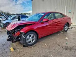KMHLL4AGXPU472583 2023 HYUNDAI ELANTRA