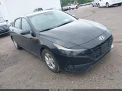 KMHLL4AGXPU542390 2023 HYUNDAI ELANTRA