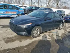 KMHLL4AGXPU544852 2023 HYUNDAI ELANTRA