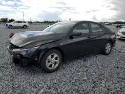 KMHLL4AGXPU544866 2023 HYUNDAI ELANTRA