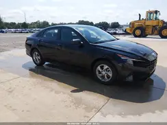 KMHLL4AGXPU546097 2023 HYUNDAI ELANTRA