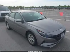 KMHLL4AGXPU550943 2023 HYUNDAI ELANTRA