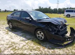 KMHLL4AGXPU574711 2023 HYUNDAI ELANTRA