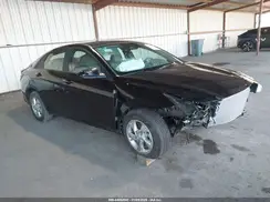 KMHLL4AGXPU575356 2023 HYUNDAI ELANTRA