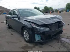 KMHLL4AGXPU575647 2023 HYUNDAI ELANTRA