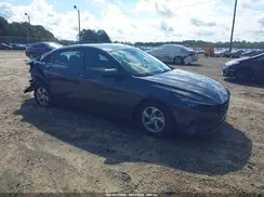 KMHLL4AGXPU577981 2023 HYUNDAI ELANTRA