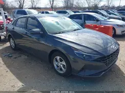 KMHLL4AGXPU606072 2023 HYUNDAI ELANTRA