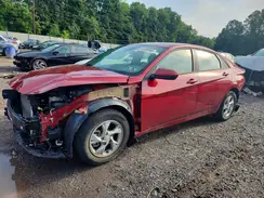 KMHLL4AGXPU608579 2023 HYUNDAI ELANTRA
