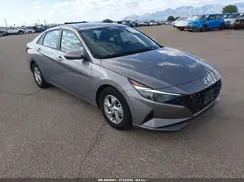 KMHLL4AGXPU629402 2023 HYUNDAI ELANTRA
