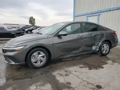 KMHLL4DG0RU637426 2024 HYUNDAI ELANTRA