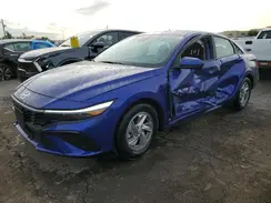KMHLL4DG0RU637829 2024 HYUNDAI ELANTRA