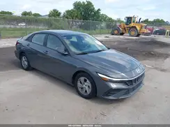 KMHLL4DG0RU639967 2024 HYUNDAI ELANTRA