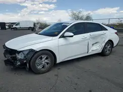 KMHLL4DG0RU640147 2024 HYUNDAI ELANTRA