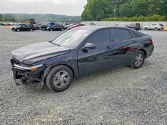 KMHLL4DG0RU640150 2024 HYUNDAI ELANTRA