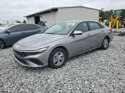 KMHLL4DG0RU640312 2024 HYUNDAI ELANTRA