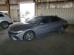 KMHLL4DG0RU644716 2024 HYUNDAI ELANTRA