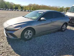 KMHLL4DG0RU649849 2024 HYUNDAI ELANTRA