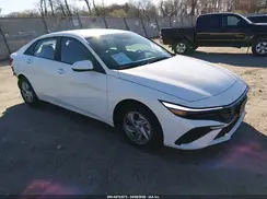 KMHLL4DG0RU650905 2024 HYUNDAI ELANTRA