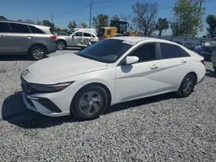 KMHLL4DG0RU651326 2024 HYUNDAI ELANTRA