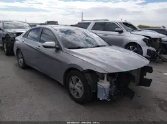 KMHLL4DG0RU654629 2024 HYUNDAI ELANTRA