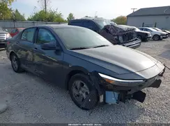 KMHLL4DG0RU656199 2024 HYUNDAI ELANTRA