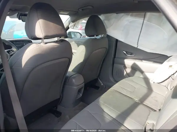 KMHLL4DG0RU656199 2024 HYUNDAI ELANTRA - Image 8