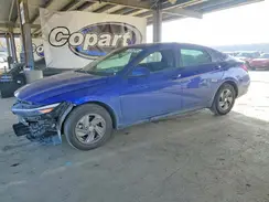 KMHLL4DG0RU656414 2024 HYUNDAI ELANTRA