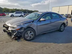 KMHLL4DG0RU658311 2024 HYUNDAI ELANTRA