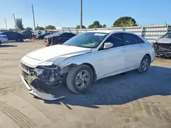 KMHLL4DG0RU661967 2024 HYUNDAI ELANTRA